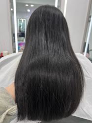 -Coo Hair salon
