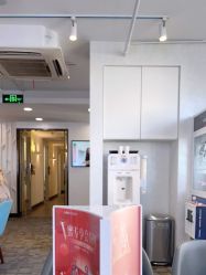 -上海玫瑰医疗美容医院