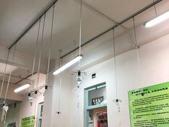 门急诊-北京医院