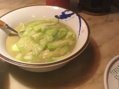 -佬麻雀·新湘菜(珠海金发购物中心店)