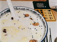 -陳香貴·兰州牛肉面(东方宝泰店)