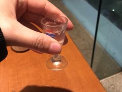 -东北人粗粮饺子坊(南山店)