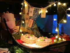 -地球美食剧场