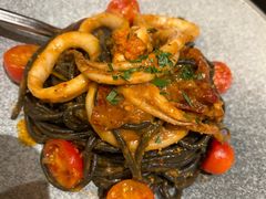 -农畉LONFOOD(万象天地店)