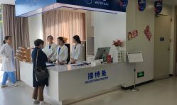 -大麦微针植发全国连锁