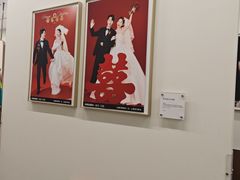 -海马体大师店(广州天汇广场IGC大师店)