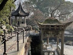 -苏州园林博物馆