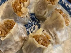 -祥云精致湘菜馆(东1时区店)