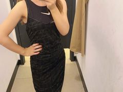 -法雅体育工厂店(皂君庙路店)