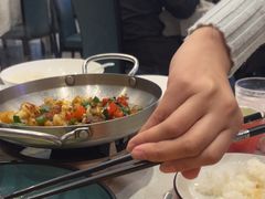 -聚鑫阁江浙菜·非遗传承技艺(青村帝华园店)