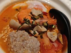 -珍宝海鲜JUMBO Seafood(尚嘉店)