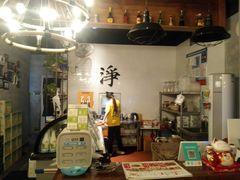 -猫姑娘大盘鸡(商城路店)