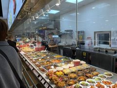 -亚惠美食(塘沽乐购店)