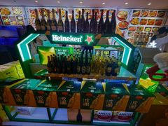 -锦州御烧烤·形象店(人民街店)