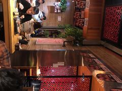 -管氏翅吧(护国寺店)