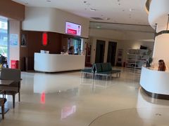 -上海君和堂中医门诊部(徐汇店)