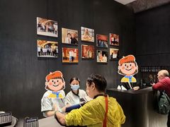 -新兴·金羊座·粤菜点心(乐峰店)