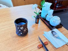 -初花·日本料理