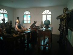 -中国船政文化博物馆