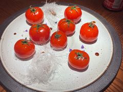 -映水芙蓉(上海万象城店)