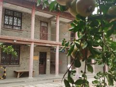 -关中书院