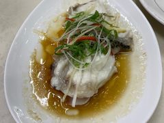 -宜兴隆家宴·私房菜(泰安华庭店)