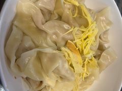 -熙盛源(永乐路店)