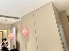 -云天楼国鼎喜宴中心(国鼎店)