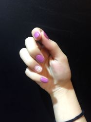 -KUNA NAIL･玖奈日式美甲美睫