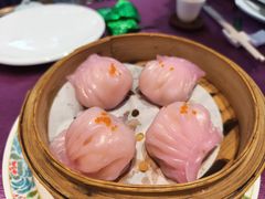 -唐苑酒家·岭南粤菜名店(太古仓店)