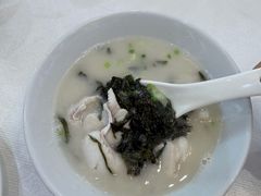-有腥气私房菜·寻味顺德