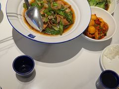 -兰湘子·湘菜小炒(盛龙广场店)