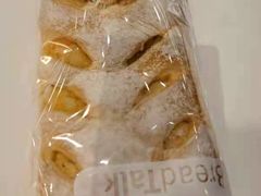 -BreadTalk面包新语·烘焙蛋糕(金光华广场店)