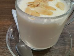 -新旺茶餐厅(鑫耀·光环live店)