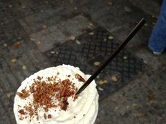 -茶颜悦色(登高路上店)