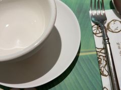 -帕蓝·暹罗料理(大学路店)