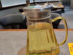 -黑窑厂糖油饼烤鸭·清真菜(黑窑厂街店)