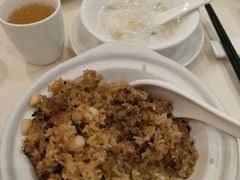 -益利大酒楼(井岸店)