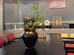 -香丰阁·烤鸭·川湘菜(清河店)