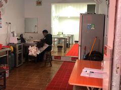 -玉塘村小杨馄饨