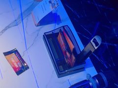 -星聚会KTV(合生汇黑金店)