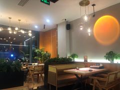 -五样儿西昌小签签烤串(建设路店)