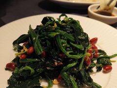 -北院·果木烤鸭·25年东北菜(创意产业园店)