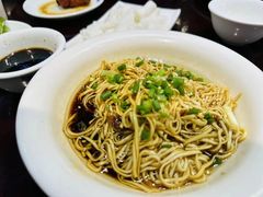 -燕江楼(燕东店)