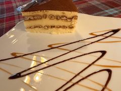 -融园咖啡馆(昙华林店)