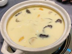 -金龙·打边炉(武进路店)