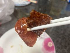 -一家人面馆(三条巷店)
