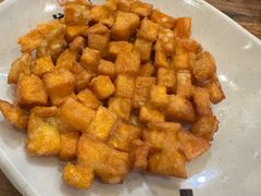 -湘人龙记老长沙米粉(鸟巢店)