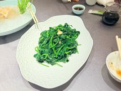 -惠食佳(滨江大公馆店)
