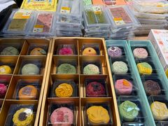 -知味观(湖滨店)